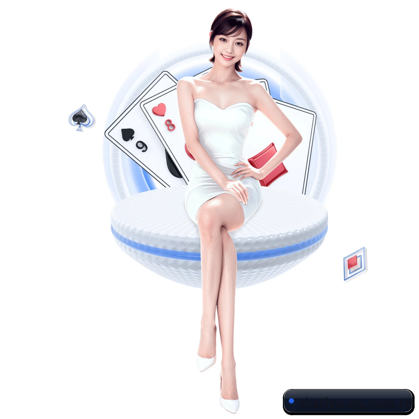 五维频道网格化布局 · 环球体坛电讯按项归仓 - 多运动项目内容板块