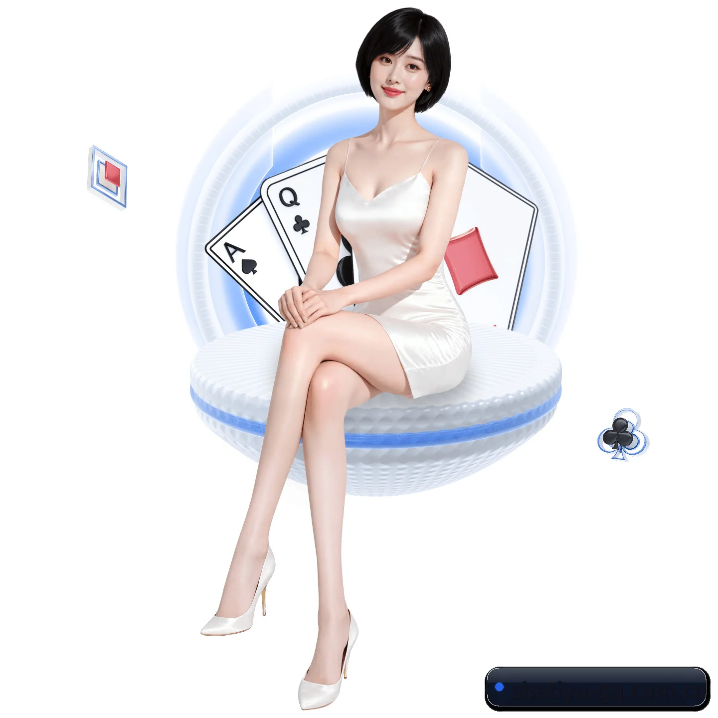 掌上终端亮剑