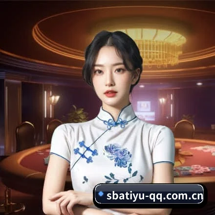 沙巴体育 APP